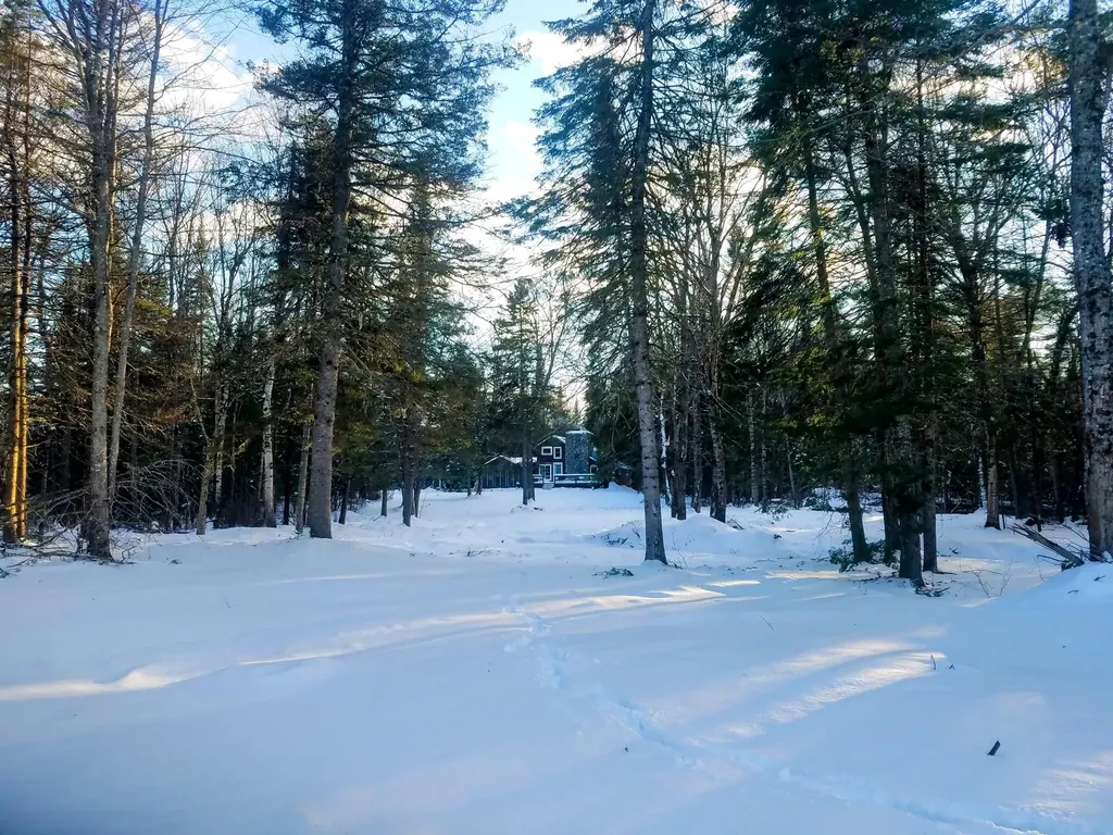 78 Desmond Road Milo ME 04463