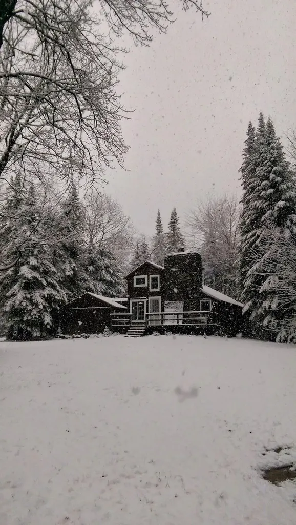78 Desmond Road Milo ME 04463