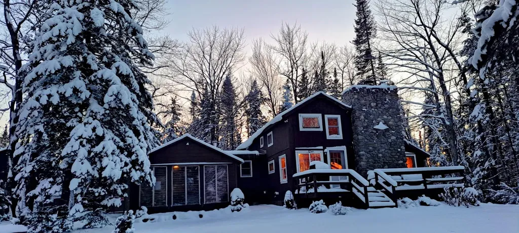 78 Desmond Road Milo ME 04463