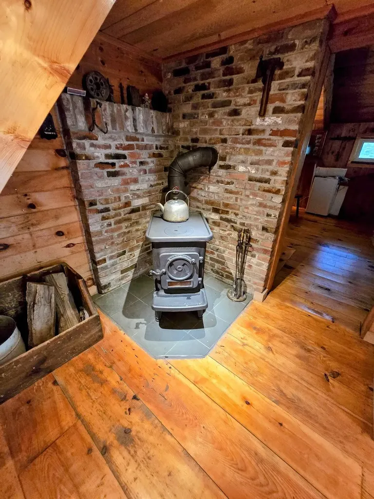 78 Desmond Road Milo ME 04463