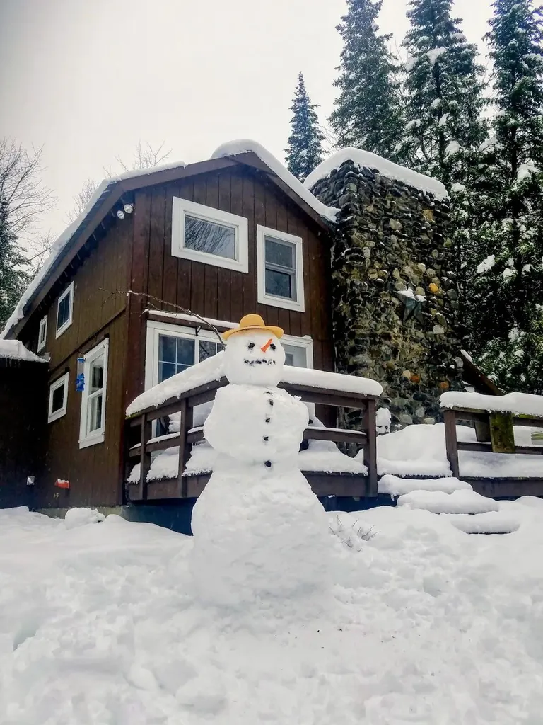 78 Desmond Road Milo ME 04463