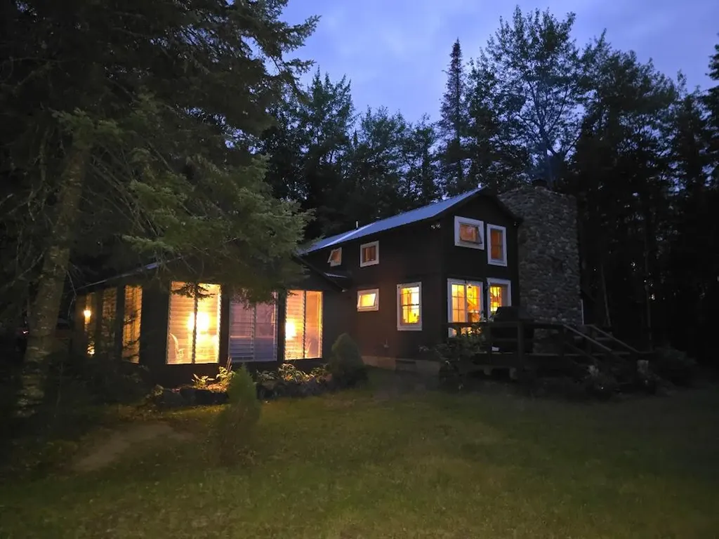 78 Desmond Road Milo ME 04463