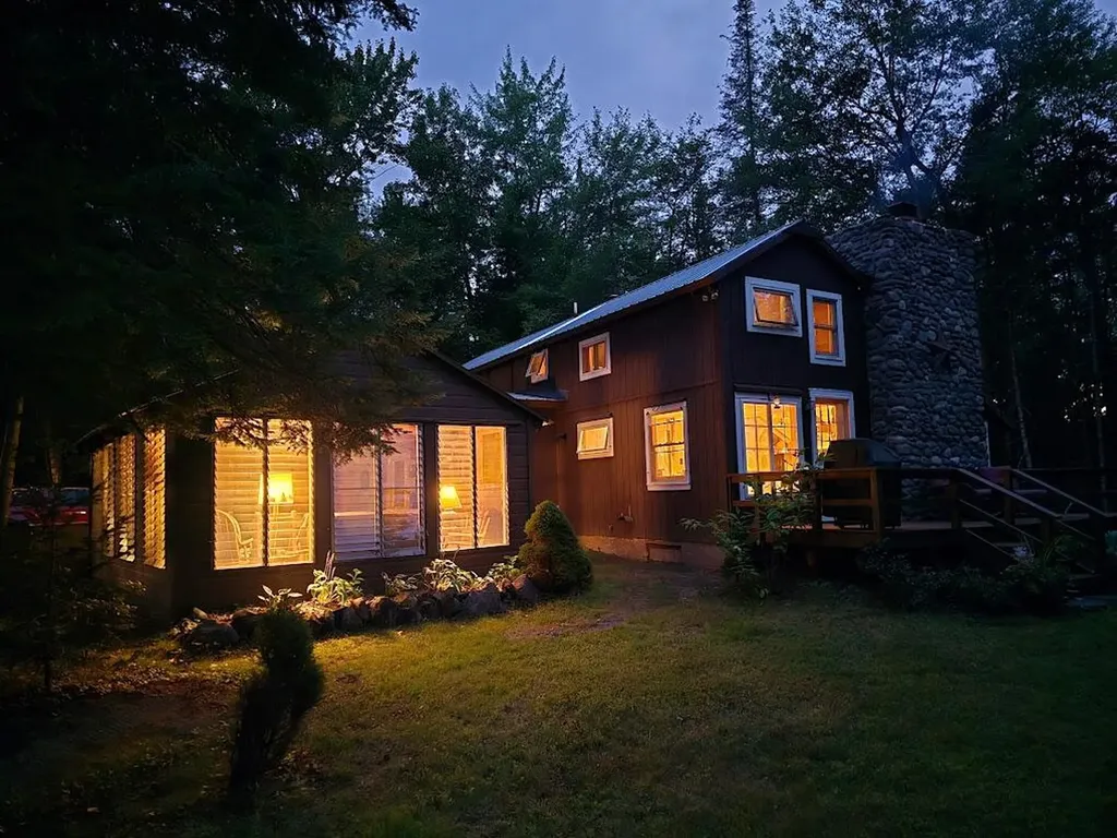 78 Desmond Road Milo ME 04463