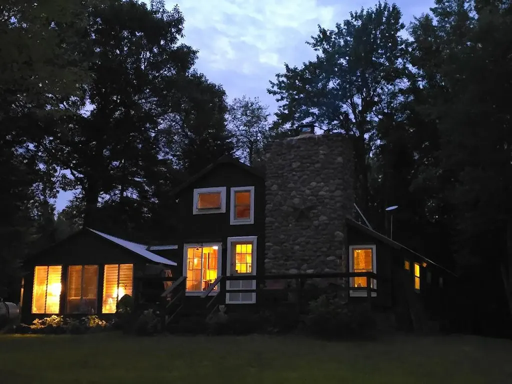 78 Desmond Road Milo ME 04463