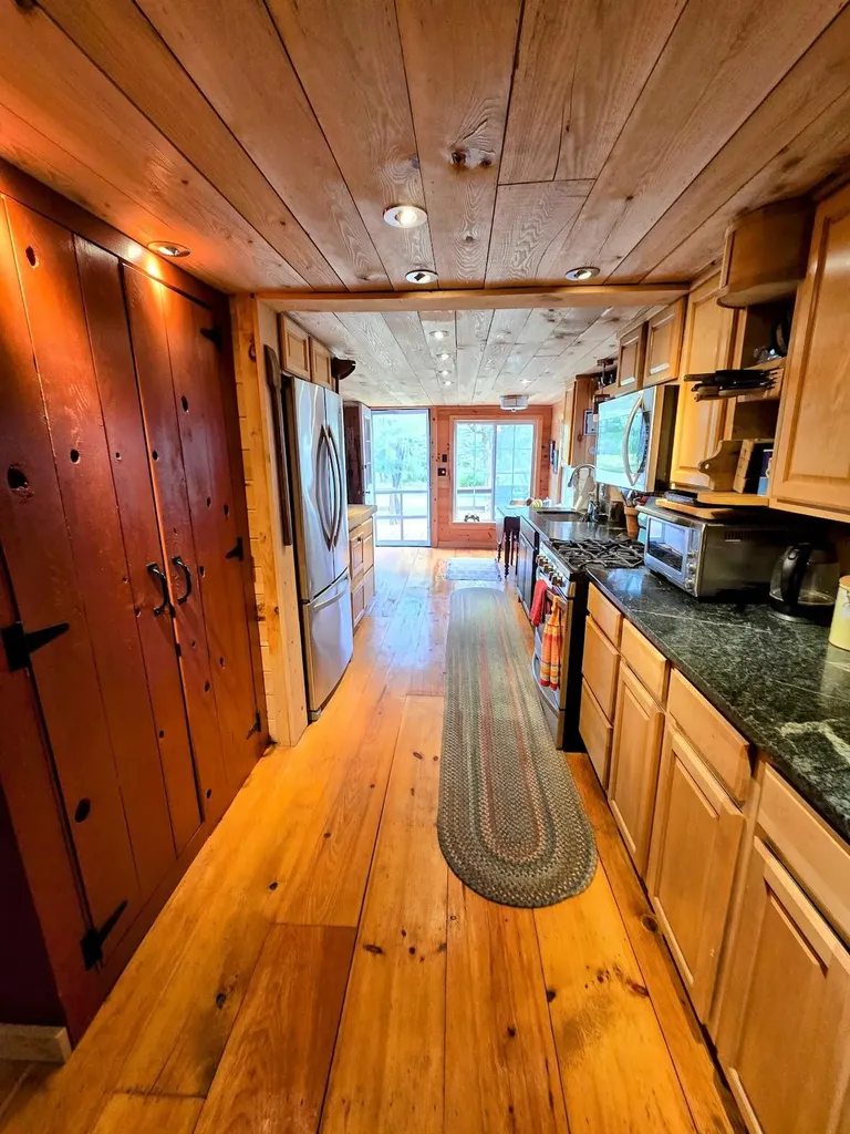 78 Desmond Road Milo ME 04463