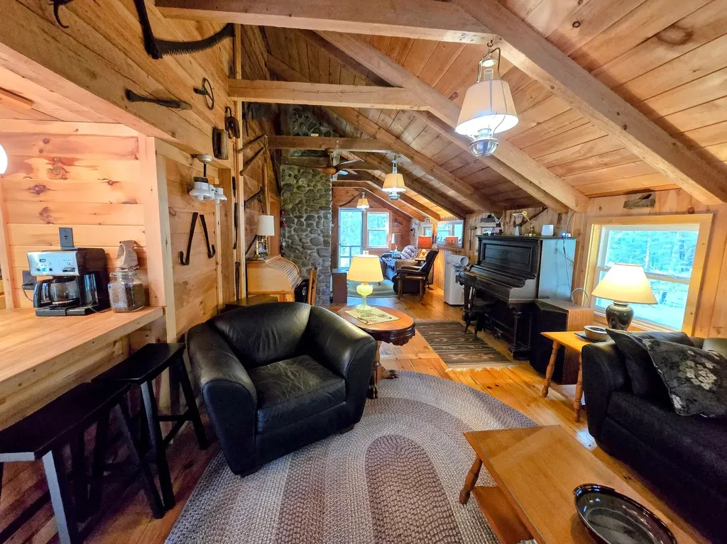 78 Desmond Road Milo ME 04463