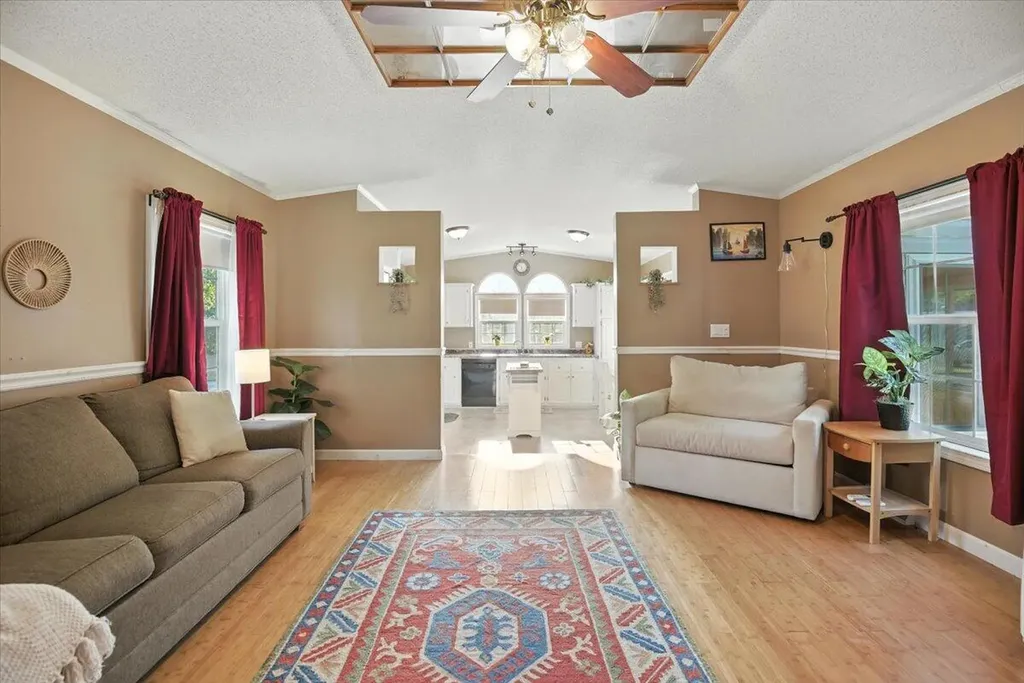 20 Arrowhead Drive Lisbon ME 04250