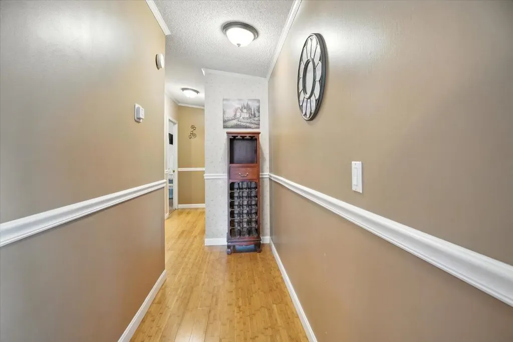 20 Arrowhead Drive Lisbon ME 04250