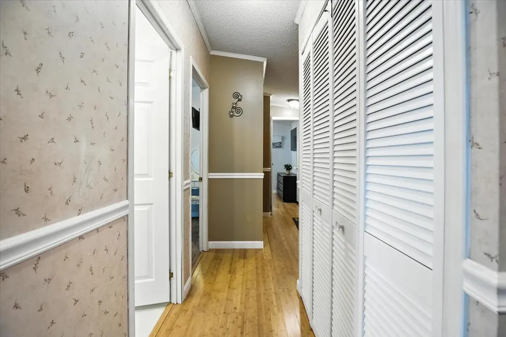 20 Arrowhead Drive Lisbon ME 04250