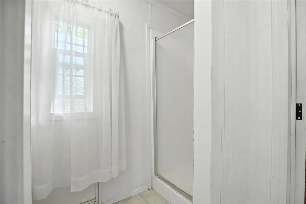 20 Arrowhead Drive Lisbon ME 04250