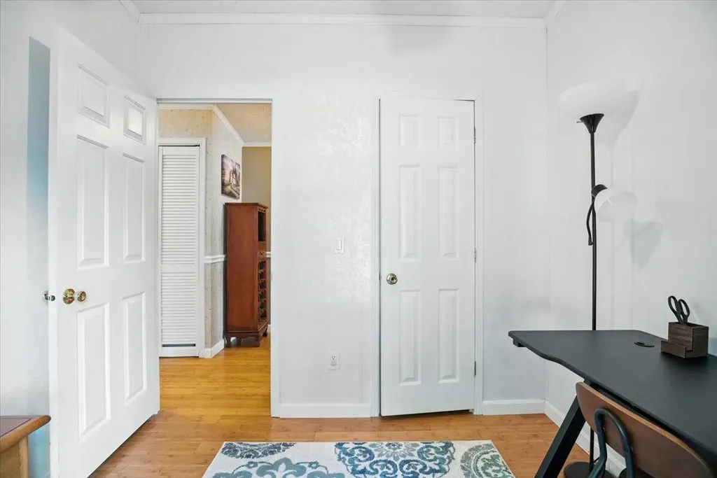 20 Arrowhead Drive Lisbon ME 04250