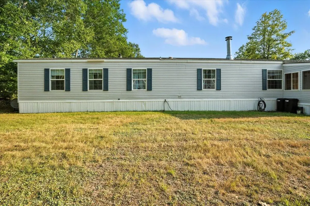 20 Arrowhead Drive Lisbon ME 04250
