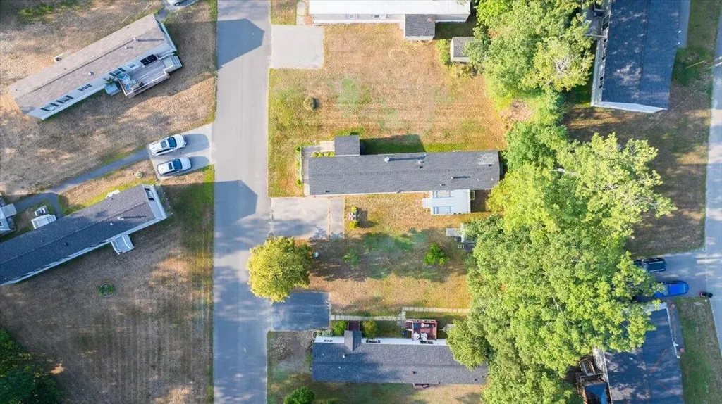 20 Arrowhead Drive Lisbon ME 04250
