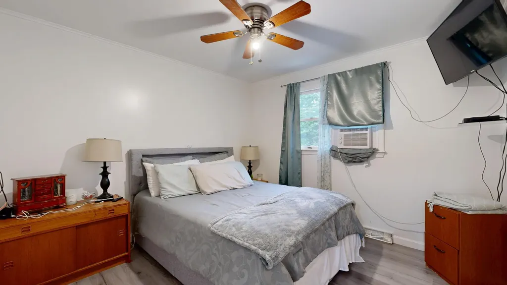 125 Canton Road Livermore ME 04253