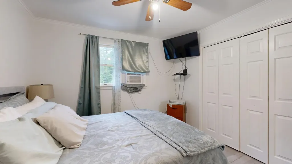 125 Canton Road Livermore ME 04253