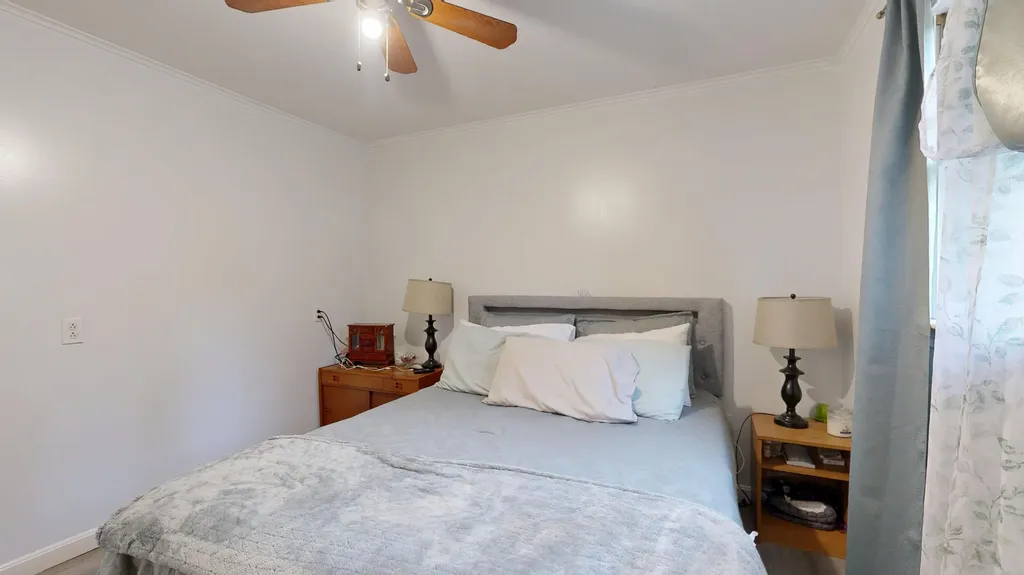 125 Canton Road Livermore ME 04253