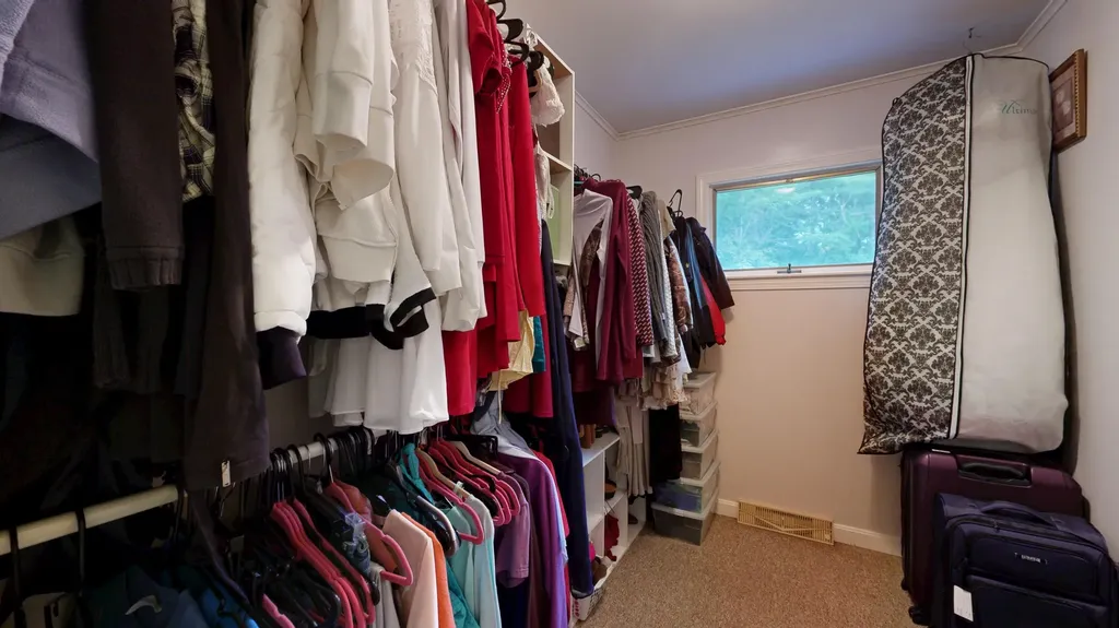 125 Canton Road Livermore ME 04253