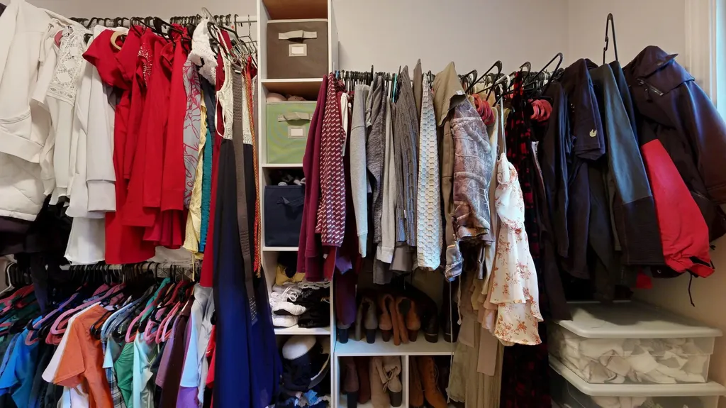 125 Canton Road Livermore ME 04253