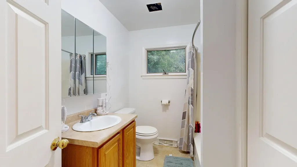 125 Canton Road Livermore ME 04253