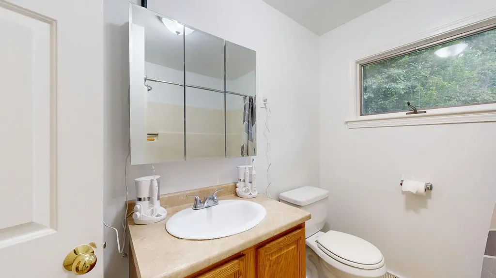 125 Canton Road Livermore ME 04253
