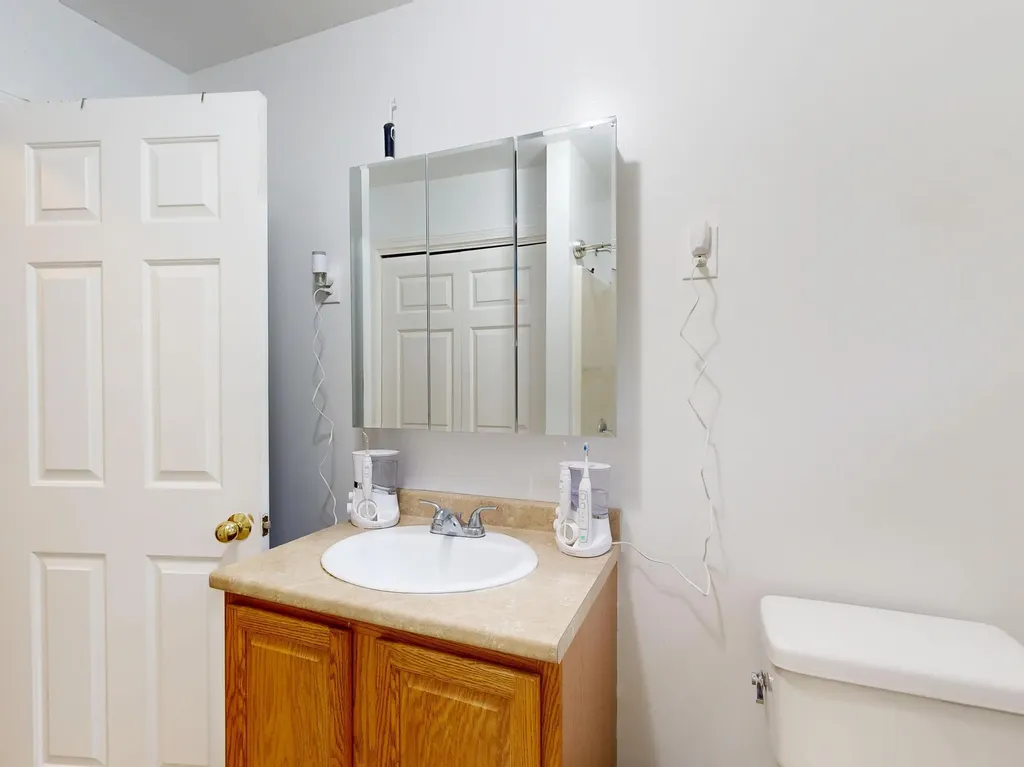 125 Canton Road Livermore ME 04253