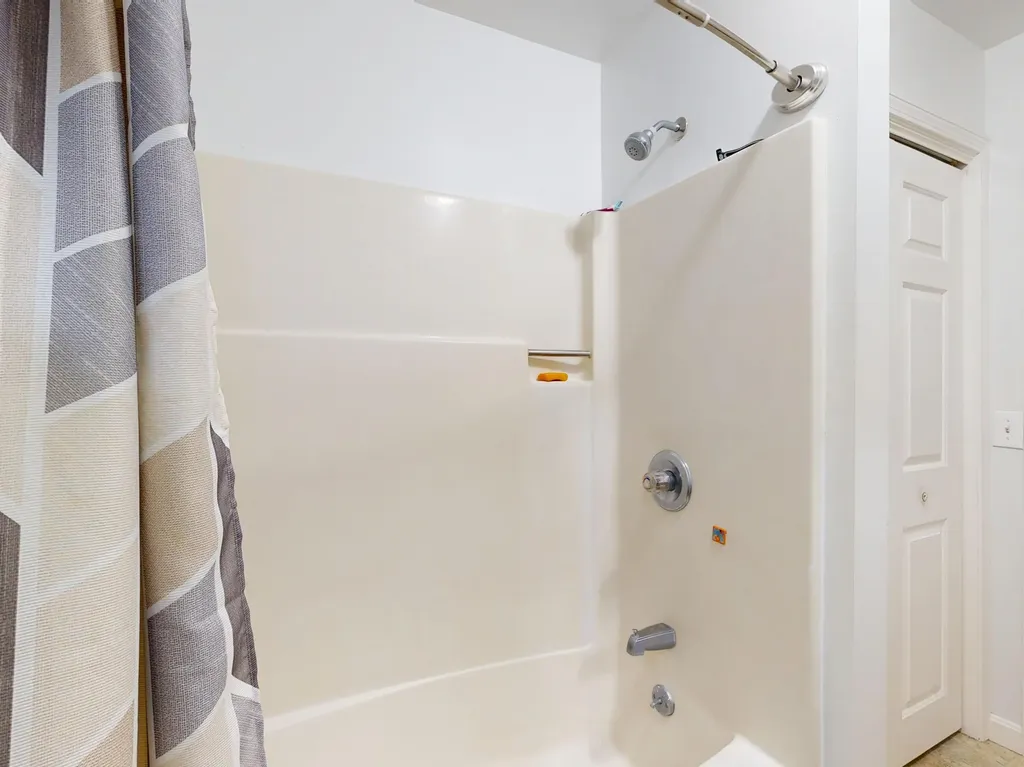 125 Canton Road Livermore ME 04253