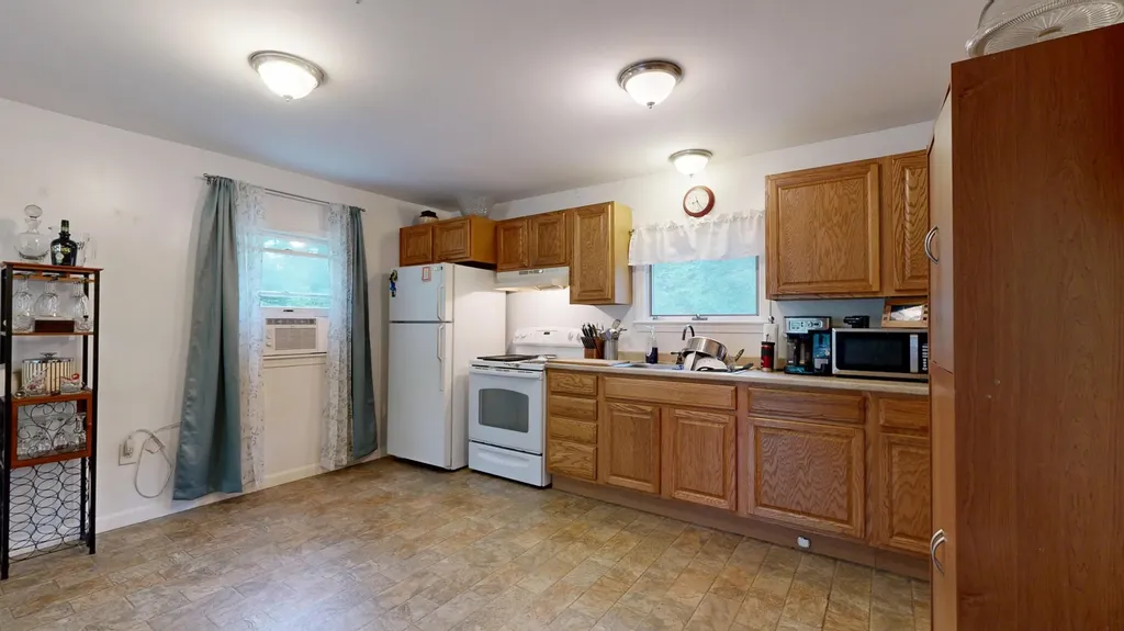 125 Canton Road Livermore ME 04253