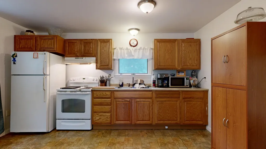 125 Canton Road Livermore ME 04253