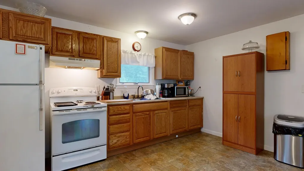 125 Canton Road Livermore ME 04253