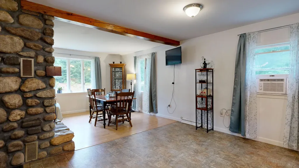 125 Canton Road Livermore ME 04253