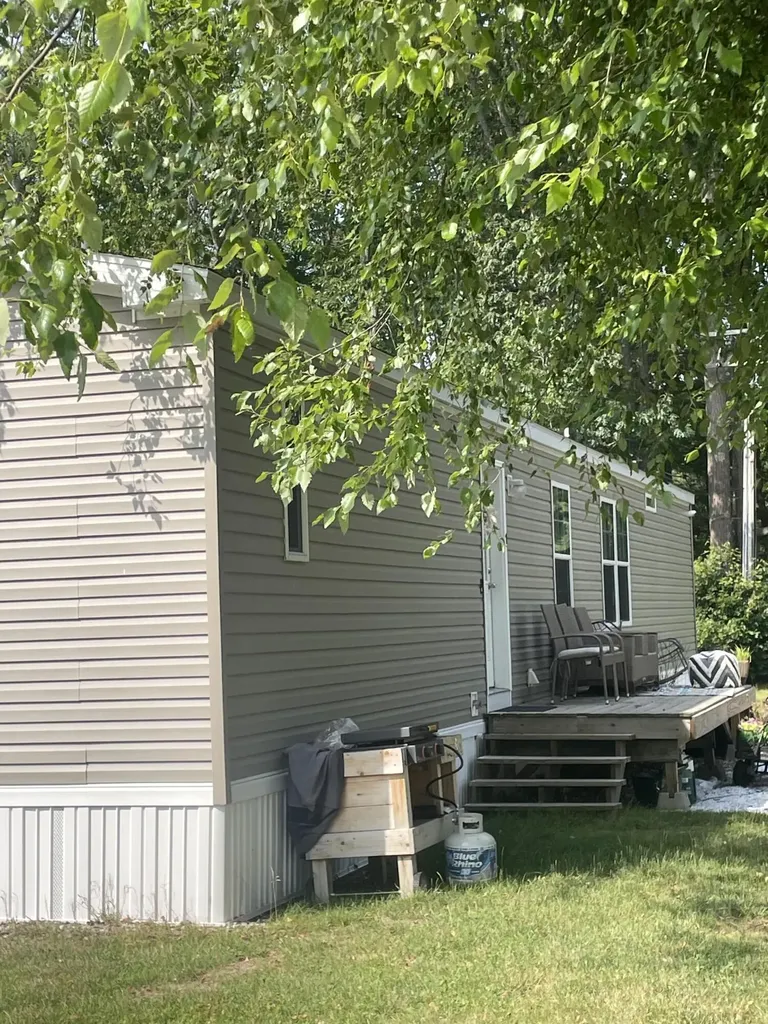 154 West Street Biddeford ME 04005