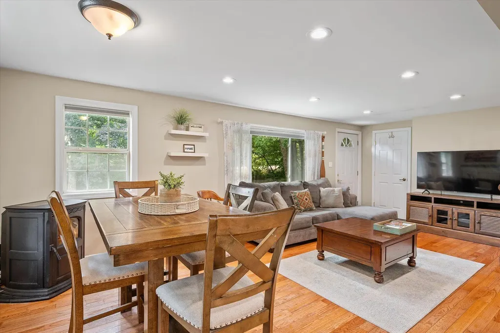 403 Bangor Road Ellsworth ME 04605
