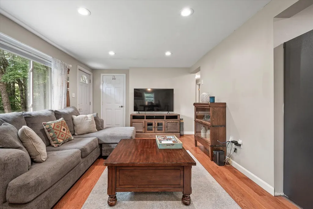 403 Bangor Road Ellsworth ME 04605