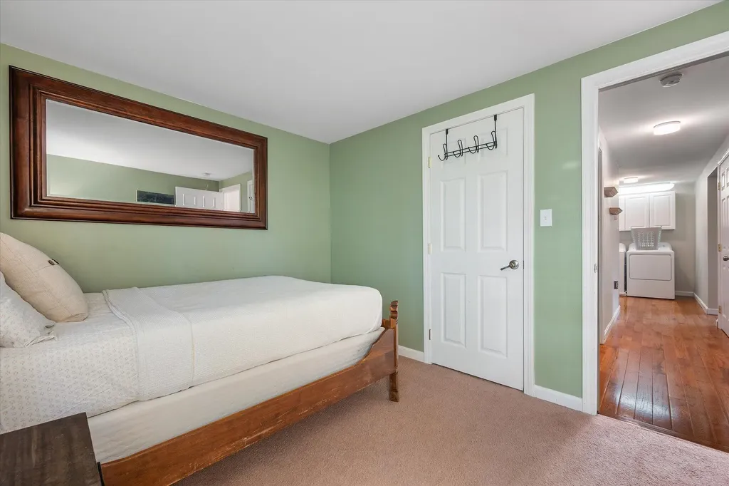 403 Bangor Road Ellsworth ME 04605