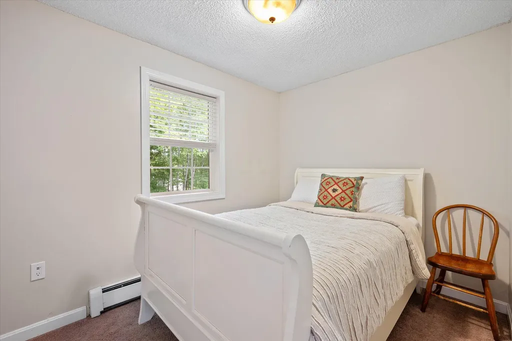 403 Bangor Road Ellsworth ME 04605