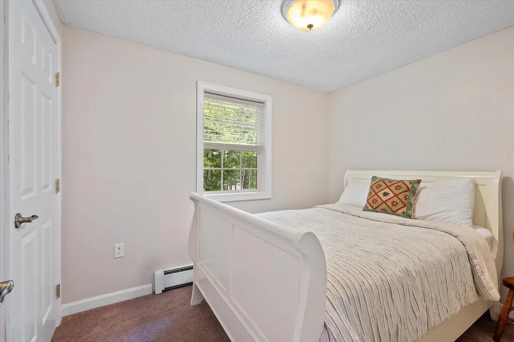 403 Bangor Road Ellsworth ME 04605