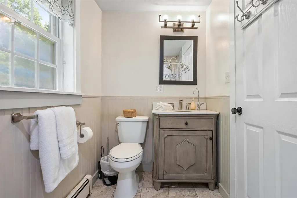 403 Bangor Road Ellsworth ME 04605