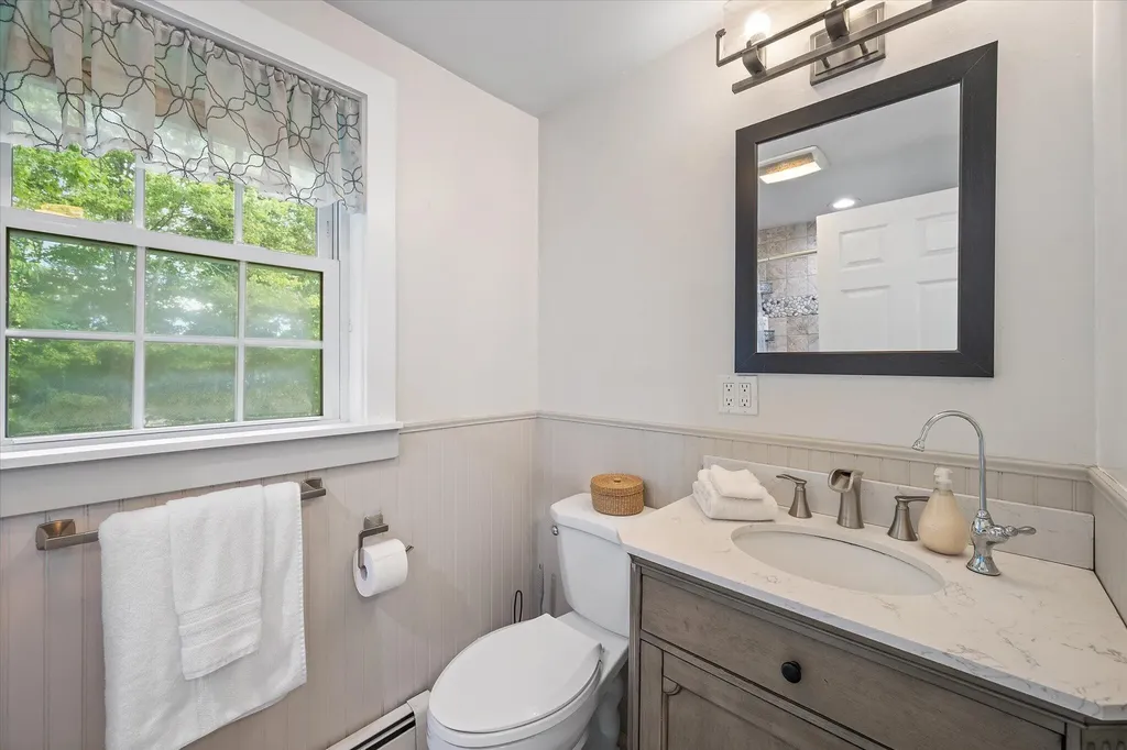 403 Bangor Road Ellsworth ME 04605