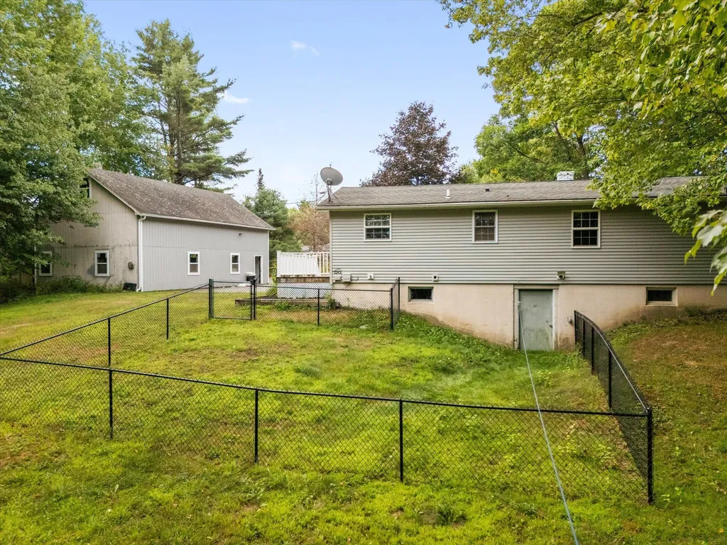 403 Bangor Road Ellsworth ME 04605