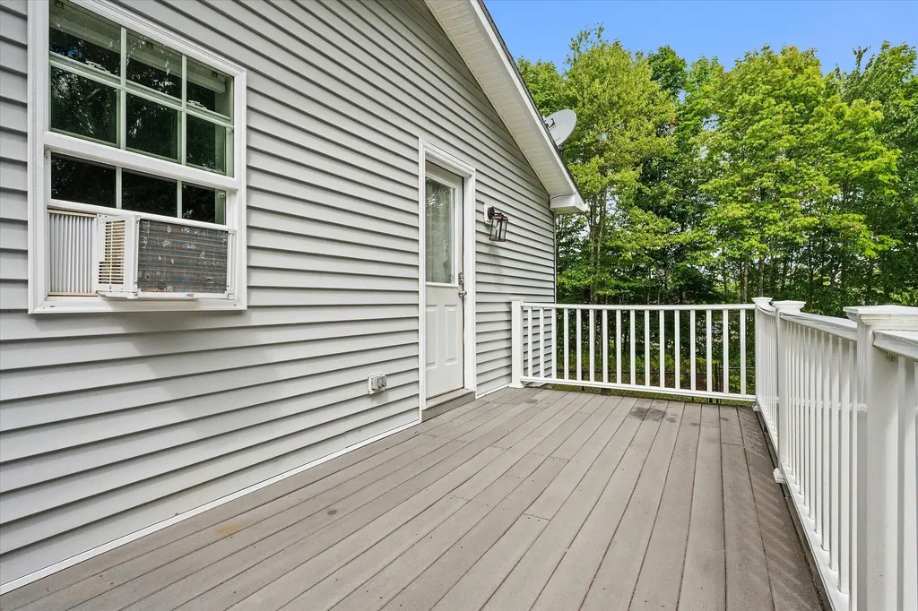 403 Bangor Road Ellsworth ME 04605