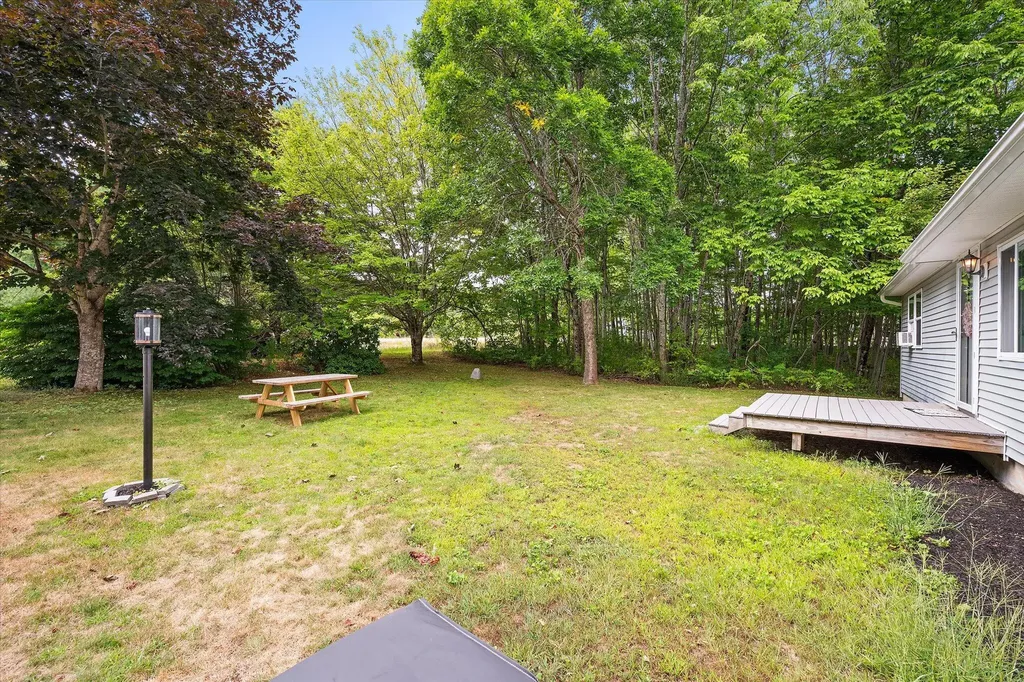 403 Bangor Road Ellsworth ME 04605