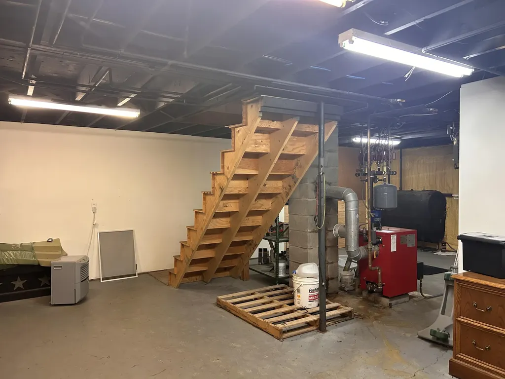 403 Bangor Road Ellsworth ME 04605