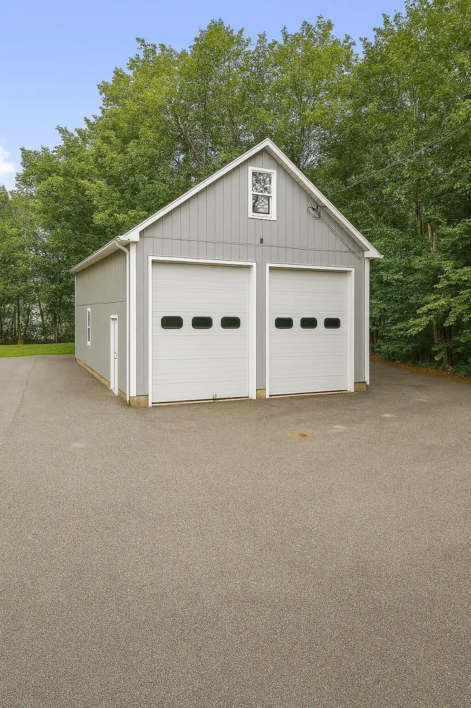 403 Bangor Road Ellsworth ME 04605