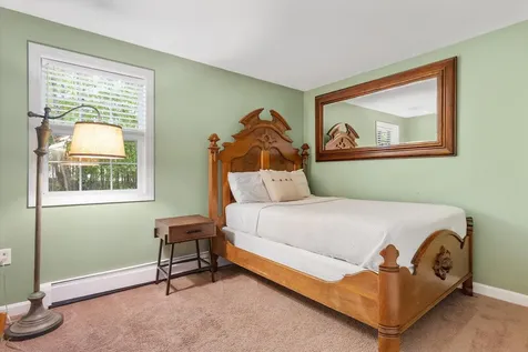 403 Bangor Road Ellsworth ME 04605