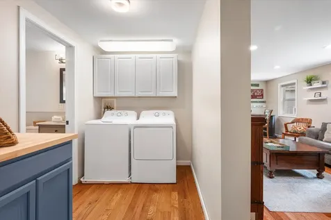 403 Bangor Road Ellsworth ME 04605