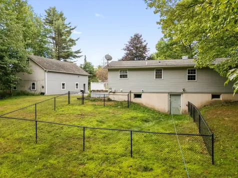 403 Bangor Road Ellsworth ME 04605