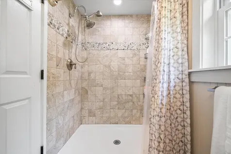 403 Bangor Road Ellsworth ME 04605