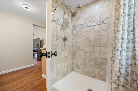 403 Bangor Road Ellsworth ME 04605