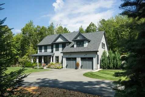 7 Samuel Raynes Path York ME 03909