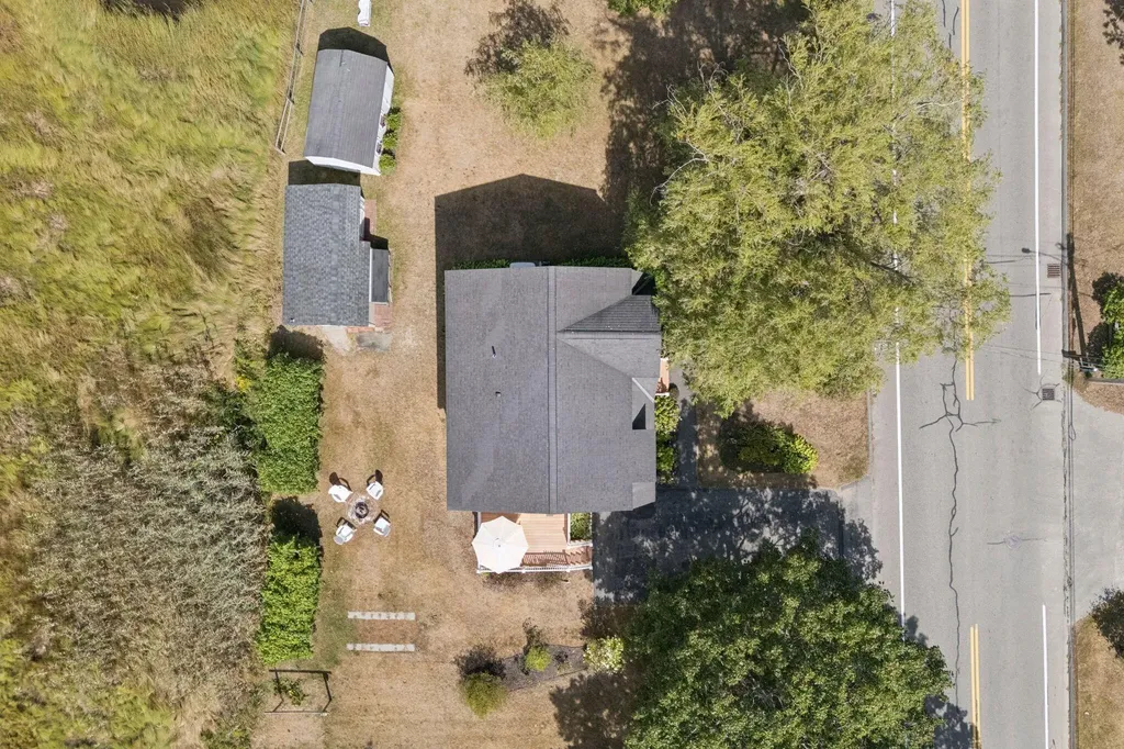 10 Seaside Avenue Saco ME 04072